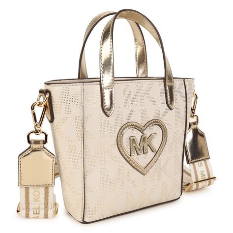 michael kors tasje pinterest|900+ Michael Kors ideas in 2024 .